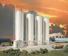 KIT PLASTICA TRASFERIMENTO PELLET IMPIANTO DI CARICO SCALA HO KIT PLASTICA 933-3081 KIT NUOVO