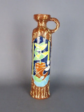 Vaso terracotta design