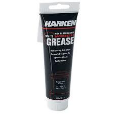 Harken bk4513 high performance - high,