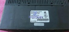Inverter Delta serie E usato 1