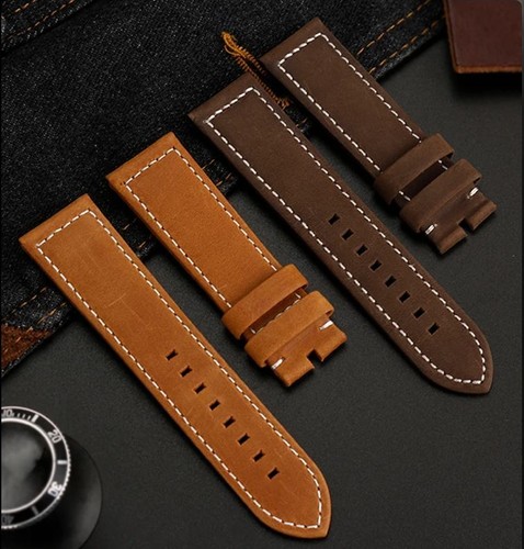 Cinturino orologio per zenith - per,