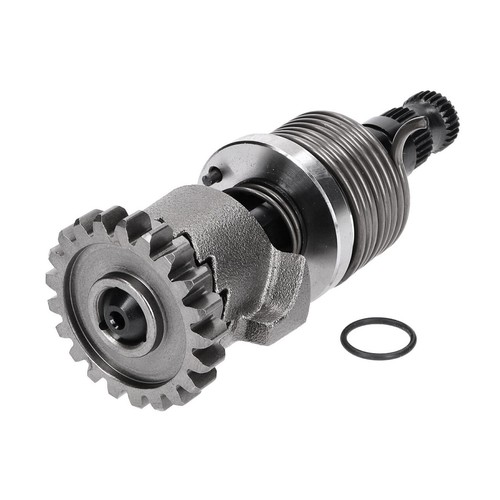Mf3776 albero messa moto - albero, in