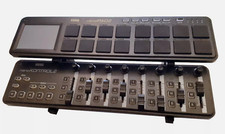 Supporto da scrivania doppio