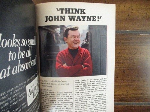 1968 guide mag bob - guide, mag(bob