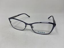 Cerniera flessibile TURA MOD