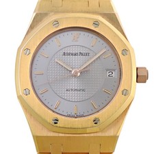 Orologio Audemars Piguet