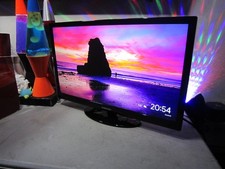 Beautiful Samsung 22”