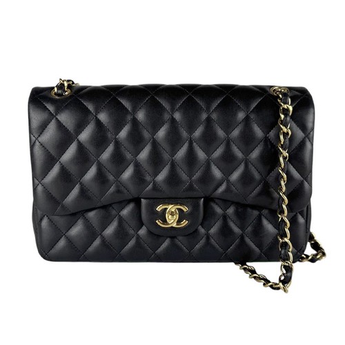 Borsa tracolla originale - borsa,