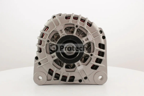 Alternatore protech 125a - alternatore,