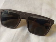 CALVIN KLEIN OCCHIALE DA SOLE