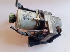 POMPA IDROGUIDA PER SEAT Ibiza