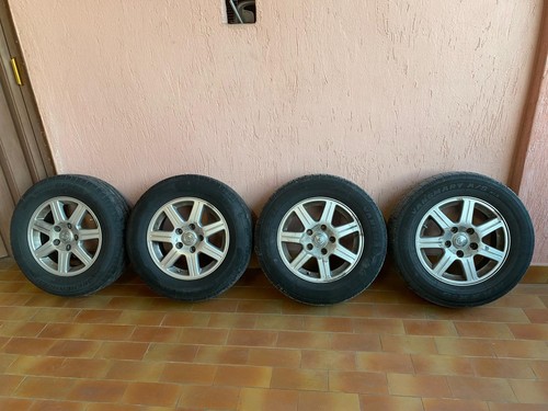 Gomme auto - gomme,
