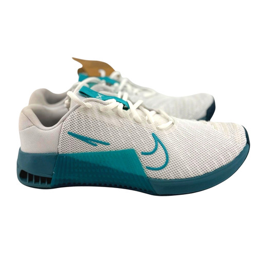 Scarpe allenamento nike - da,
