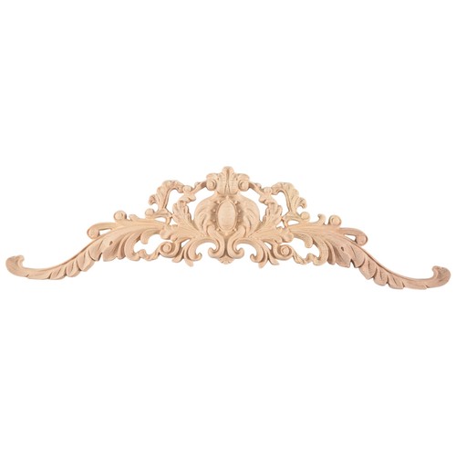 Applique angolare legno per - applique,