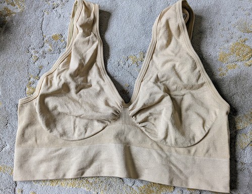 Reggiseno belvia taglia - reggiseno, l