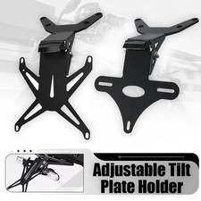 Per YAMAHA TMAX560 T-MAX 560