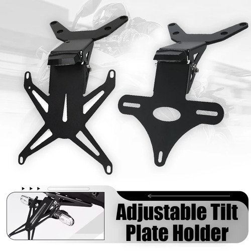 Per yamaha tmax560 - per, t-max