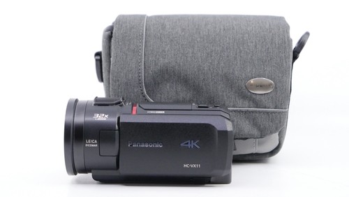 Ottime condizioni panasonic - condizioni!,
