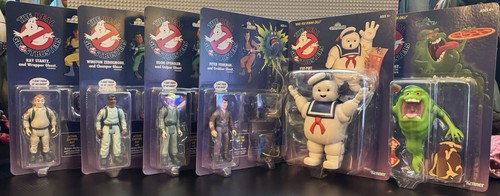 Lotto personaggi hasbro - lotto,