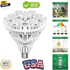 Grow lights for - grow,