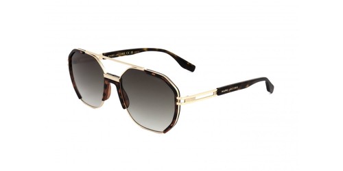 Occhiali sole marc jacobs - da,