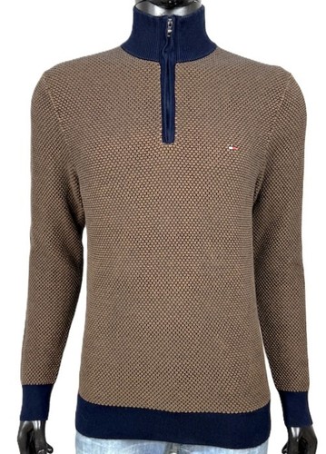 Tommy hilfiger maglione - tommy,