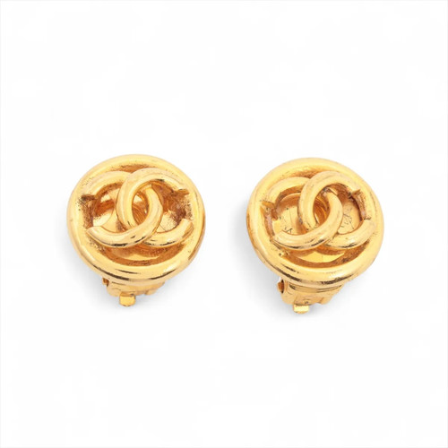 Chanel circle coco 2935 - chanel, 2935/93p