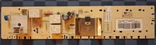 WASHING MACHINE BOARD - SHARP
