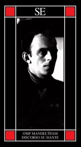 Discorso dante osip - su,