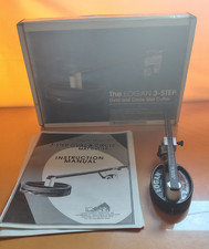 Taglierina tappetino ovale e