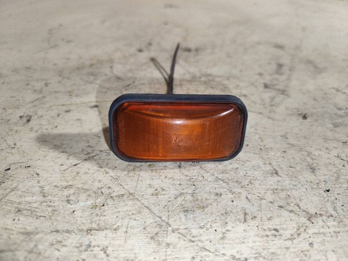 Frecce laterali pontiac trans - pontiac,