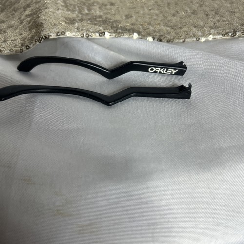 Oakley razor blade - oakley,
