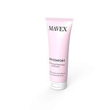 MAVEX - SKIN COMFORT - MOISTURIZING & REPARING CREAM (v4P)