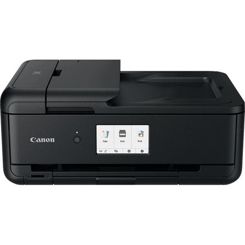 2988c036 4549292117622 canon - 4549292117622,