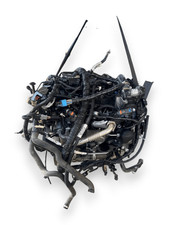 Motore Ford Focus ( 2018 ) 1.5