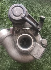 TURBINA PER FIAT Ducato 5° Serie F1SE0481D Diesel 2,3 M.JET (06>14)