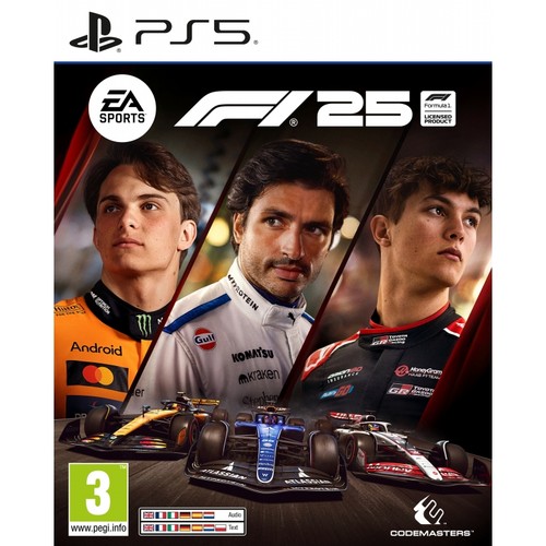 Electronic arts - electronic,