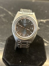 Orologio Citizen Vintage Automatico