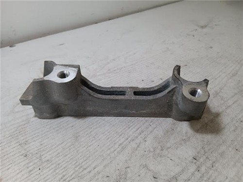 Supporto destro motore toyota - supporto,