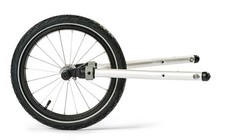 Croozer Jogger Set Monoposto