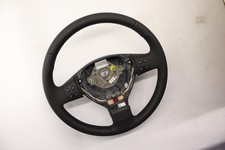 Volante originale VOLKSWAGEN