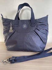 Borsa Kipling Premium con