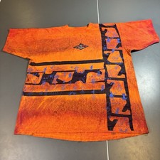 T-shirt vintage Bear