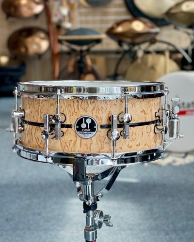 Sonor benny greb rullante - greb,