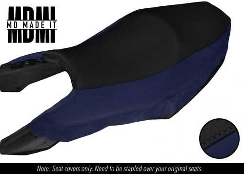 Adatto per aprilia - aprilia, rst