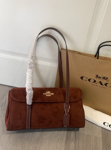 Borsa tracolla cdb06 - borsa, a