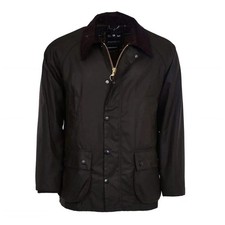 Barbour Classic Bedale Giacca
