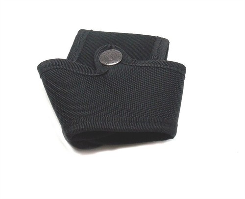 Porta manette vega aperto - vega, 2p77