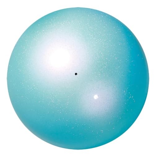 Palla attrezzatura ginnastica