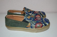 Coral blue bellissime - coral,